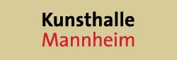 Städtische Kunsthalle Mannheim